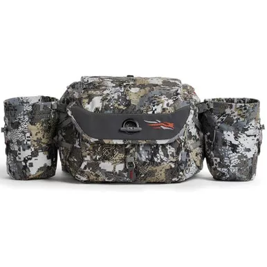 SITKA 40084-EV TOOL BELT HIP PACK ELEVATED II