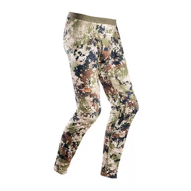 Sitka Core Lightweight Bottoms