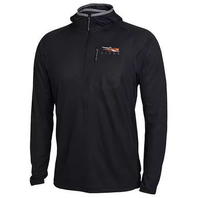 SITKA Core Lightweight Sitka Hoody (10066)