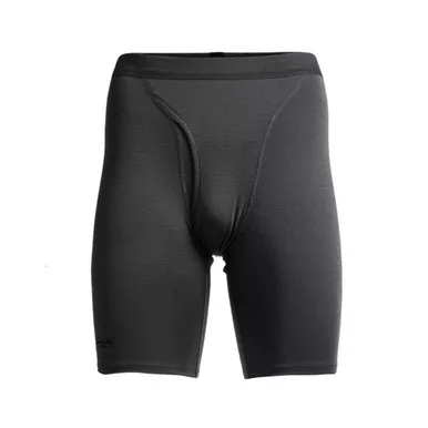 SITKA Core Merino 220 Lead Boxer (600161-PB)