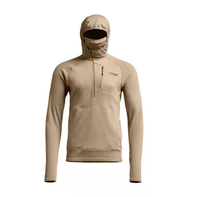 SITKA Core Merino 330 Hoody (600152)
