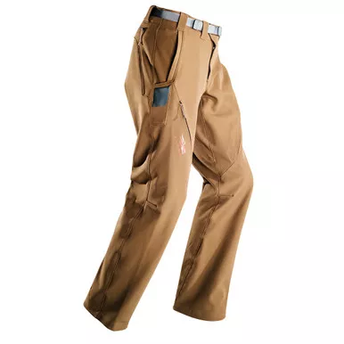 SITKA Dakota Pants (50153)