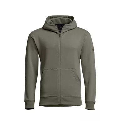 SITKA Essential Full Zip Hoody
