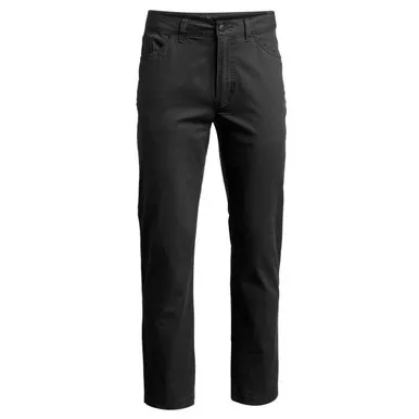 SITKA Everyday Pants (600295)