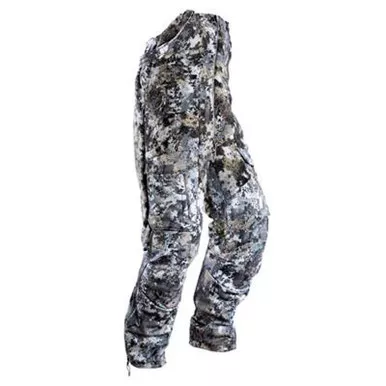 Sitka Fanatic Bibs