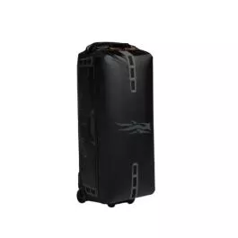 Sitka Gear Drifter Roller 140L – Sitka Black