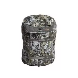 Sitka Gear Tool Bucket – Elevated II