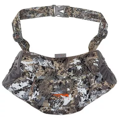 Sitka Incinerator Muff OSFA Optifade Elevated II