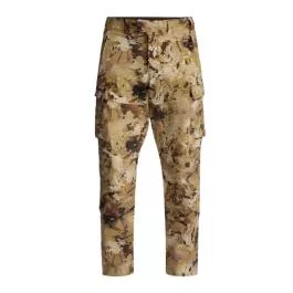 Sitka Men's Brush Pant - Optifade Marsh - 34