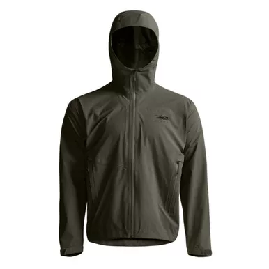 SITKA Men's Dew Point Jacket (50254)