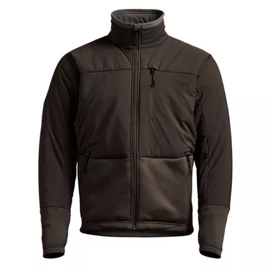 SITKA Men's Duck Oven Jacket (600174)