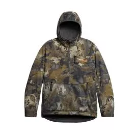 Sitka Men's Duck Oven LT Hoodie - Optifade Timber - M