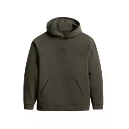 Sitka Men's Durango Performance Hoodie - Deep Lichen - M