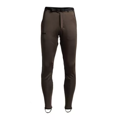 SITKA Men's Gradient Pants (600170)