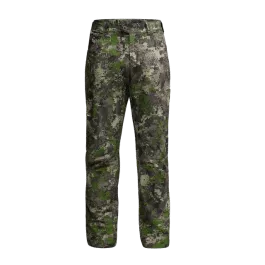 Sitka Men's Guard LT Pant - Optifade Cover - 32