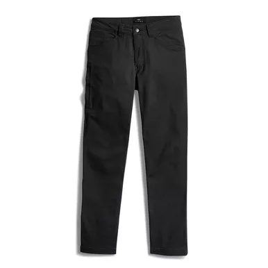 SITKA Men's Harvester Coyote Pants (600082-CY)