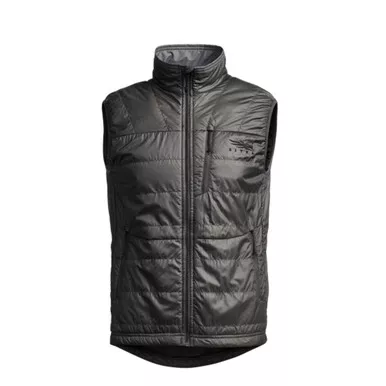 SITKA Men's Kelvin AeroLite Vest (50258)