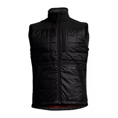 SITKA Men's Lowland Vest (600293)