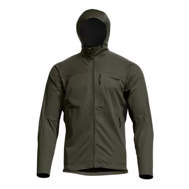 SITKA Men's Mountain Evo Jacket (600039)