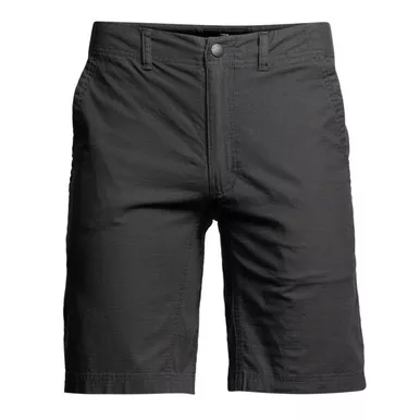 SITKA Men's Tarmac 10in Short (600253)