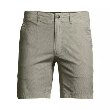 SITKA Men's Tarmac 8in Shorts (600291)