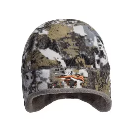 Sitka Stratus Beanie – Elevated II