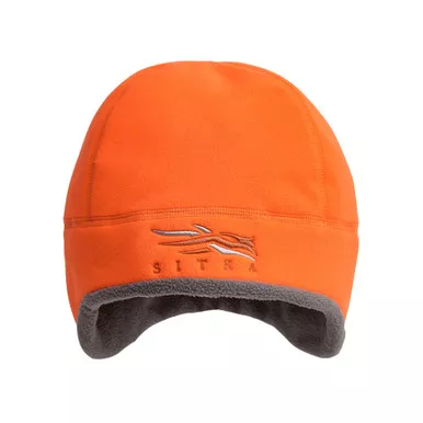 SITKA Stratus Windstopper Beanie