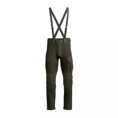 SITKA Timberline Deep Lichen Pants (50113-DLI)