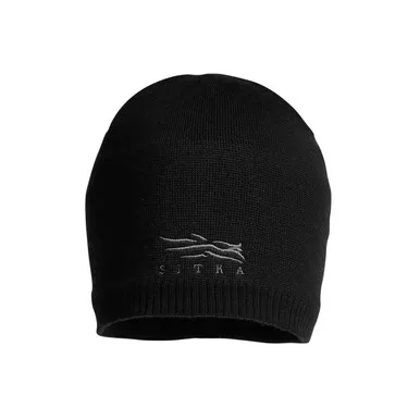SITKA Wheatland One Size Fits All Beanie (20298-OSFA)