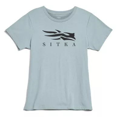 SITKA Women's Icon T-Shirt (600249)