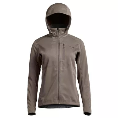SITKA Women's Jetstream Jacket