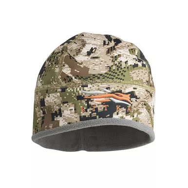 SITKA Womens Jetstream Optifade Subalpine Beanie (90193-SA-OSFA)