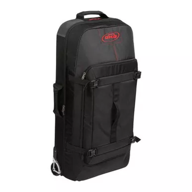 SKB Bow Traveler Case