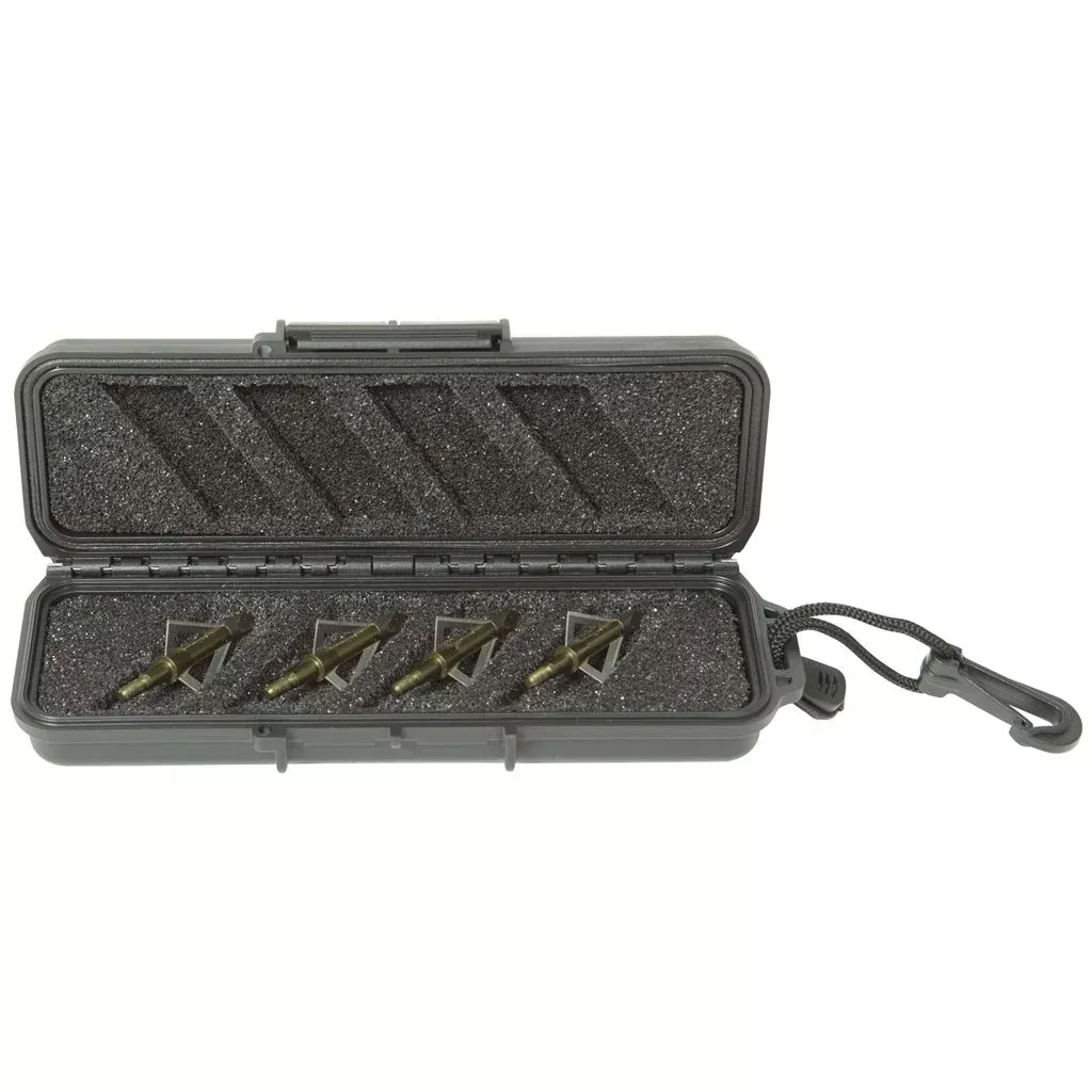 SKB Broadheads Case