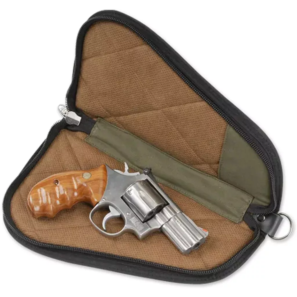 SKB Handgun Bag