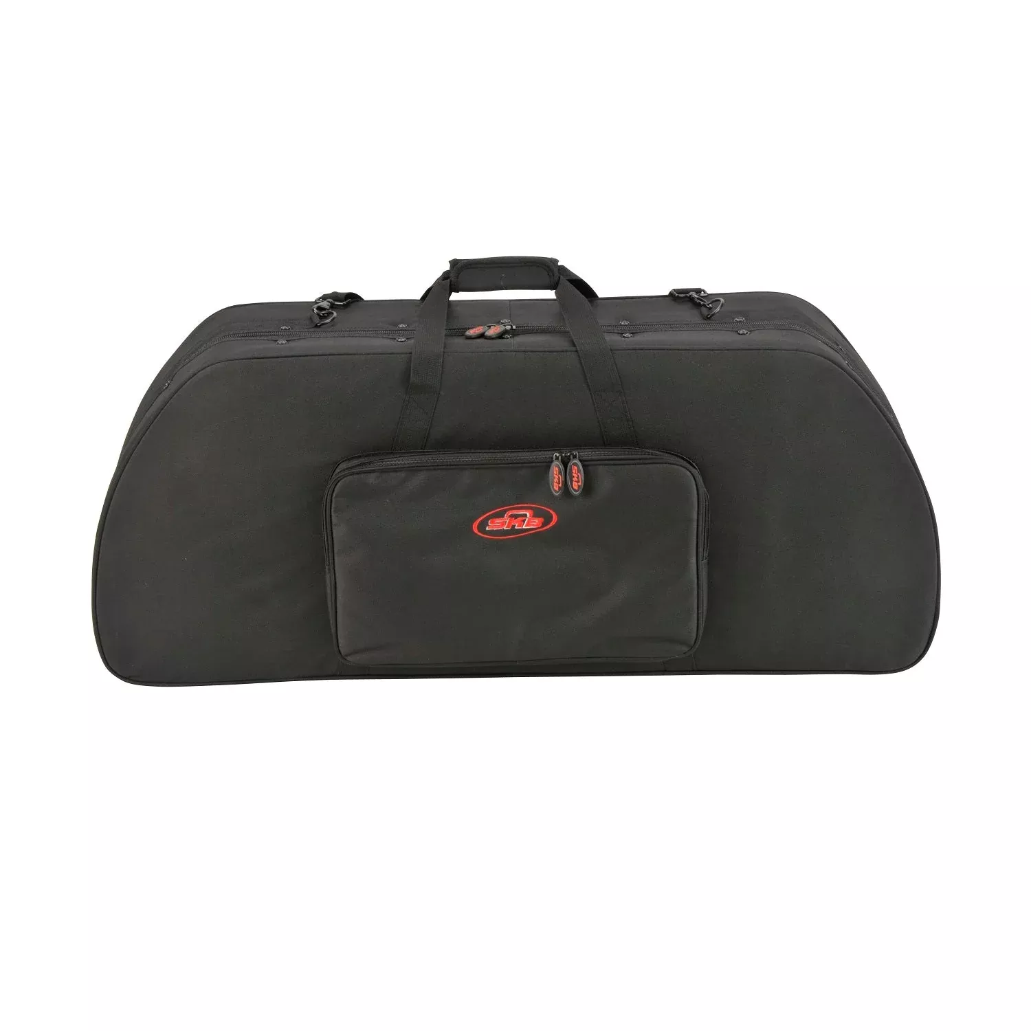 SKB Hybrid 4117 Bow Case-Small