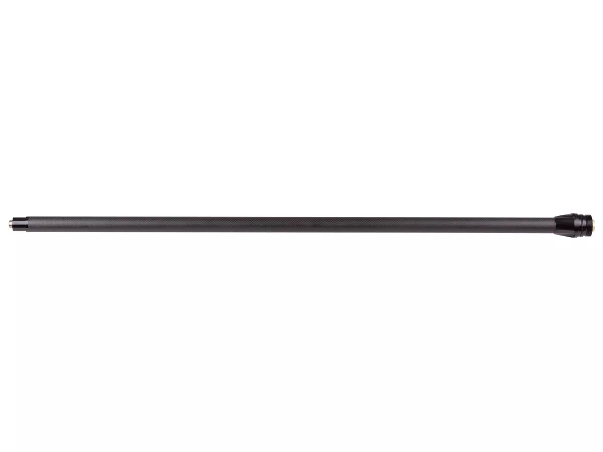 Skout Epoch 35" Carbon Shroud