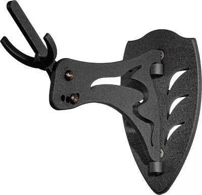 Skull Hooker Little Hooker - Graphite Black