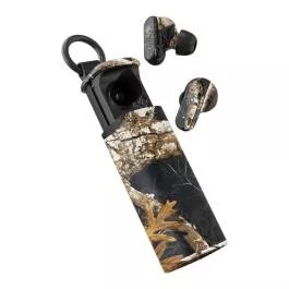 Skullcandy - Dime Evo True Wireless In Ear Headphones