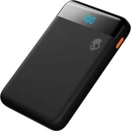 Skullcandy Stash Mini Charger