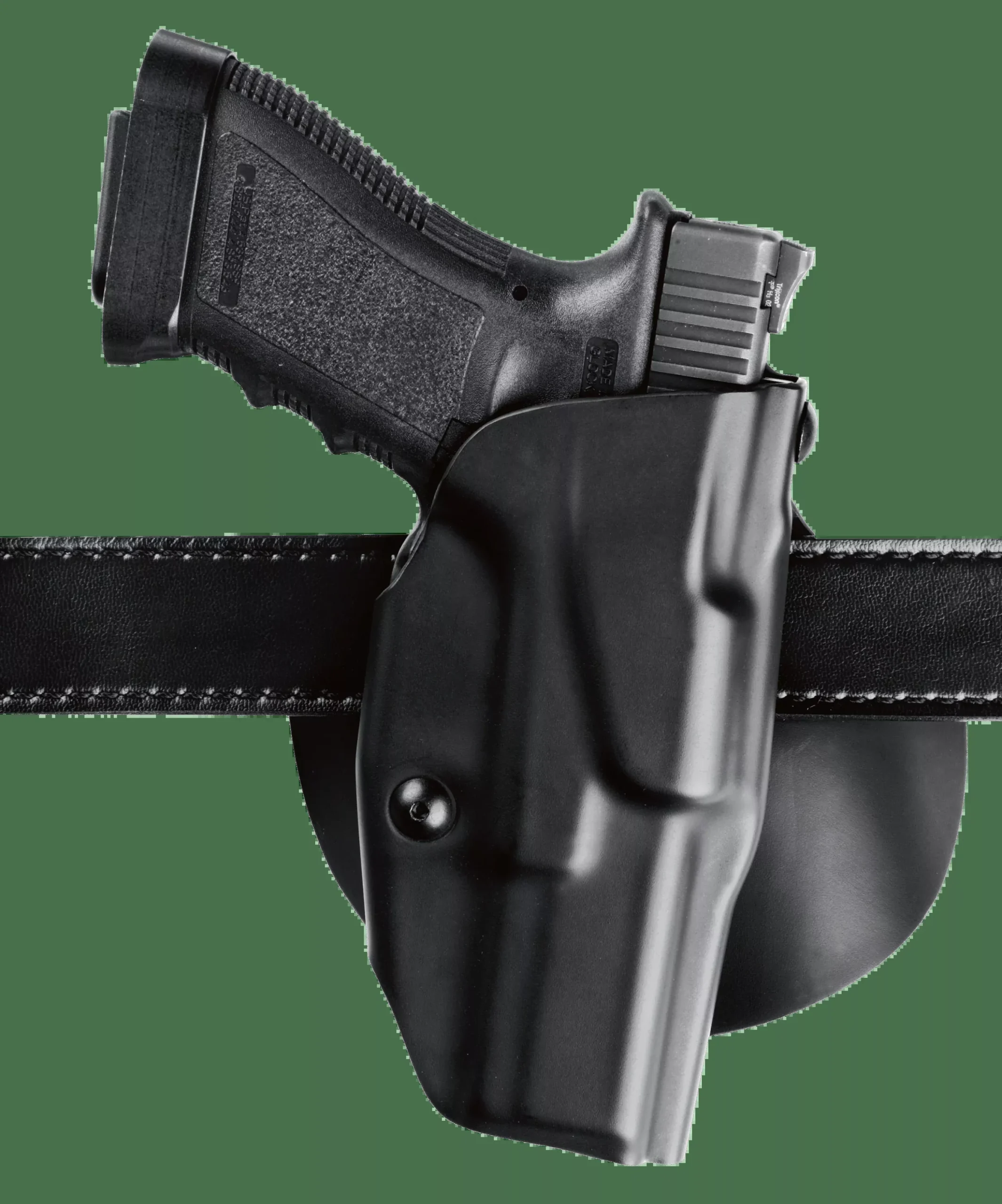 Sl 6378 Als Pdl M&p Sh 3.1″rh Pl Stx