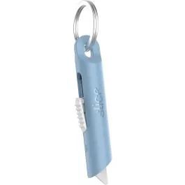 Slice Pen Cutter - Sky