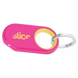 Slice Slicer - Fuchsia