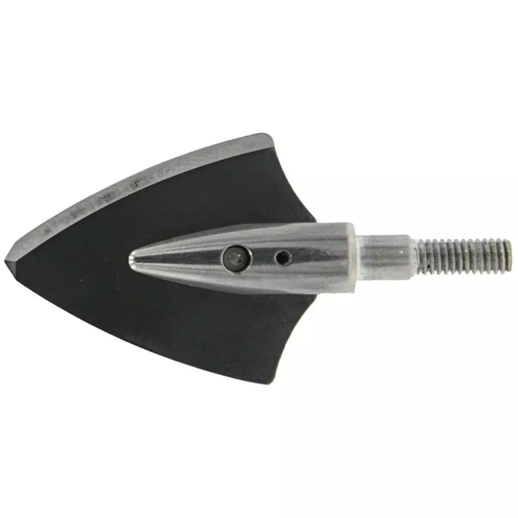 Slick Trick Shift SB Broadhead