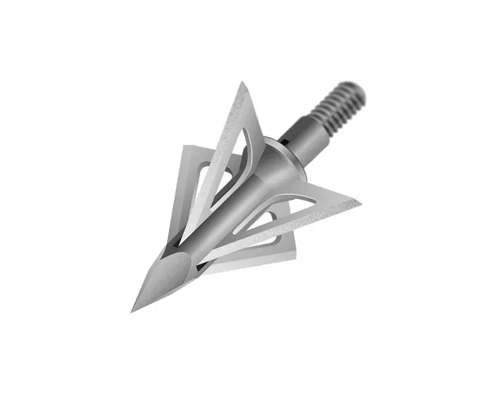 Slick Trick Standard 100gr Pro Series 3Pk #17STPRO3100S