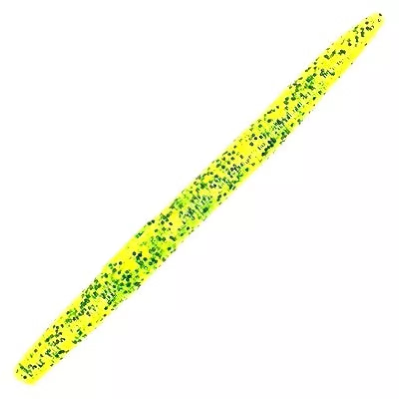 Slinger 5 – Chartreuse Pepper