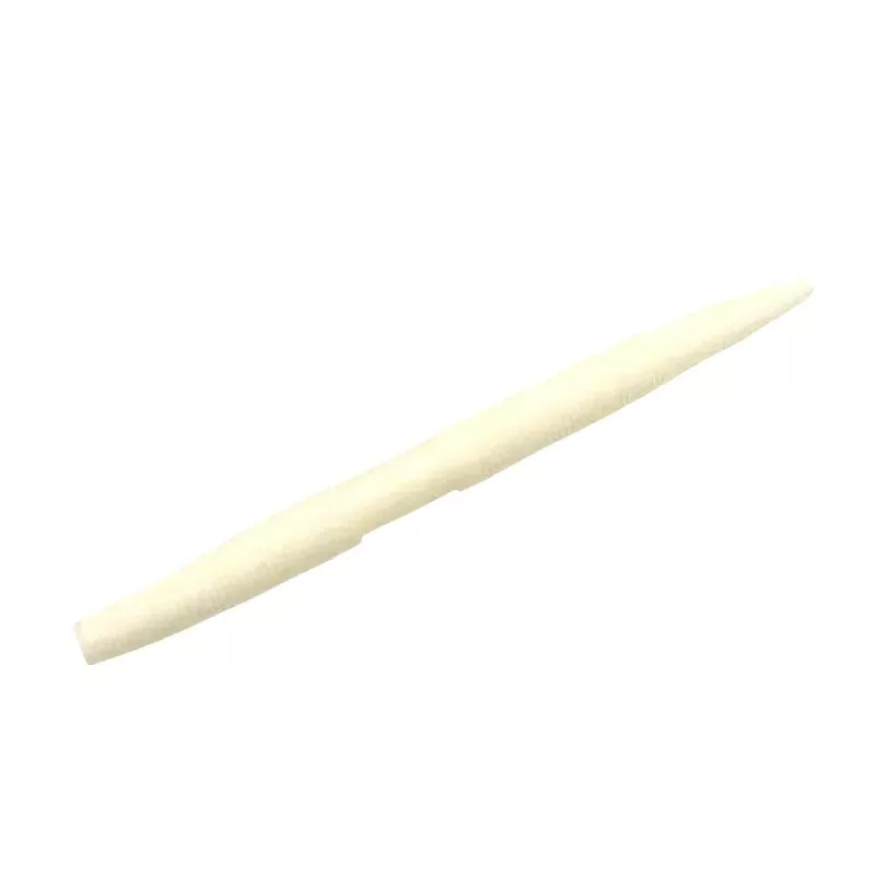 Slinger 5 – White