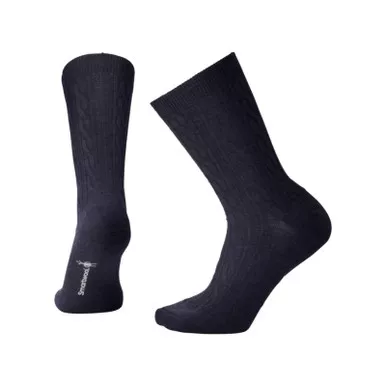 Smartwool Men's City Slicker Socks