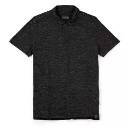 Smartwool Men's Everyday Exploration Merino Polo