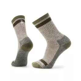 Smartwool Men's Everyday Larimer Crew Socks